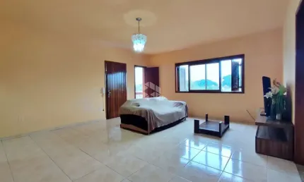 Casa com 3 quartos à venda na Avenida dos Prazeres, 886, Vila Jardim, Porto Alegre