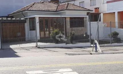Casa com 3 quartos à venda na Rua Manuel de Carvalho, 164, Piqueri, São Paulo