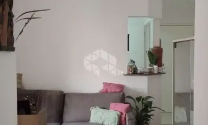 Apartamento com 2 quartos à venda na Rua Doutor Augusto de Miranda, 597, Pompéia, São Paulo