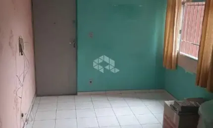Apartamento com 2 quartos à venda na Rua Olímpio Tomás Fernandes, 201, Piqueri, São Paulo