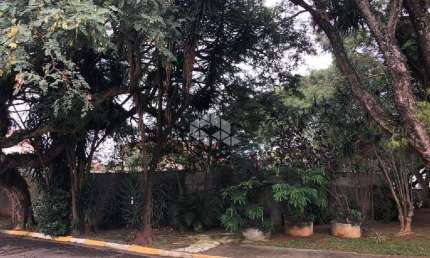 Terreno à venda na Avenida do Anastácio, 2000, City América, São Paulo