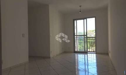 Apartamento com 3 quartos à venda na Avenida do Anastácio, 2409, City América, São Paulo