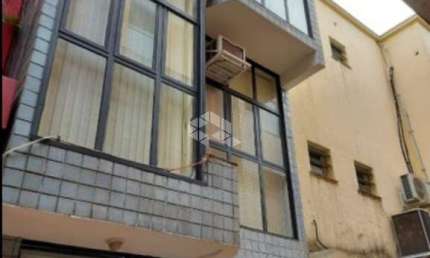 Sala comercial com 3 salas à venda na Calçada das Camélias, 1, Condomínio Centro Comercial Alphaville, Barueri
