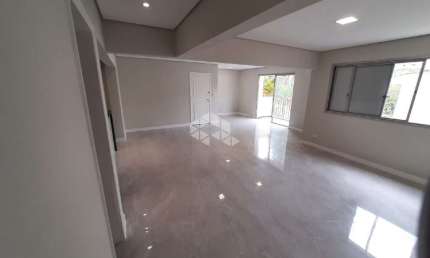 Apartamento com 2 quartos à venda na Rua Inhambú, 532, Vila Uberabinha, São Paulo