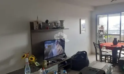 Apartamento com 2 quartos à venda na Avenida Jaçanã, 764, Jaçanã, São Paulo