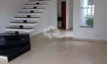 BELISSIMO APARTAMENTO A VENDA COM 125M²  -  TREMEMBÉ