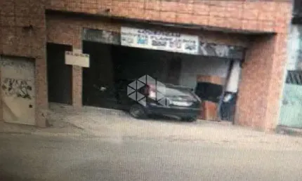Casa com 2 quartos à venda na Avenida Deputado Cantídio Sampaio, 2219, Parque Belém, São Paulo