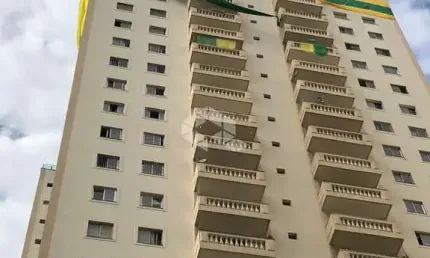 Apartamento com 4 quartos à venda na Avenida Paula Ferreira, 89, Freguesia do Ó, São Paulo