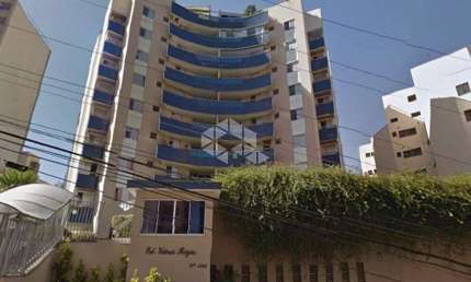 Apartamento com 3 quartos à venda na Rua João Moura, 1362, Pinheiros, São Paulo