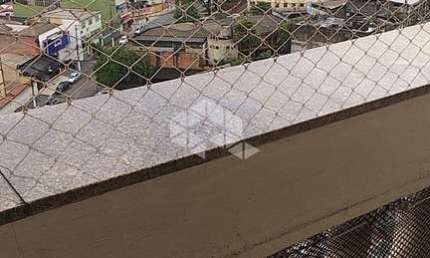 Apartamento com 2 quartos à venda na Avenida Paula Ferreira, 89, Freguesia do Ó, São Paulo