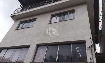 Prédio com 6 salas à venda na Rua Otto Labastille, 11, Nossa Senhora do Ó, São Paulo