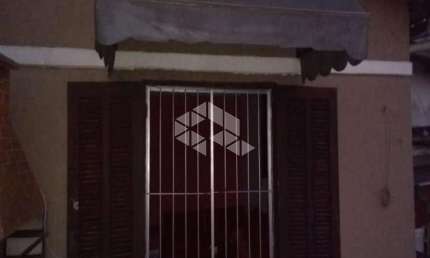 SOBRADO COM 2 DORMITÓRIOS À VENDA, 100 M²  - BRASILÂNDIA - SÃO PAULO/SP
