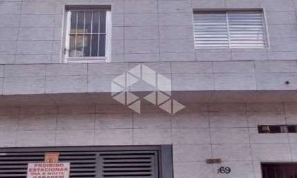 CASA RESIDENCIAL À VENDA, JARDIM CAROMBE, SÃO PAULO.