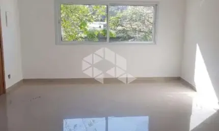 SOBRADO RESIDENCIAL À VENDA, CHÁCARA NOSSA SENHORA APARECIDA, SÃO PAULO.