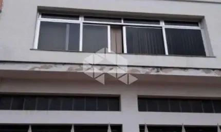 SOBRADO RESIDENCIAL À VENDA -  MOINHO VELHO - SÃO PAULO.