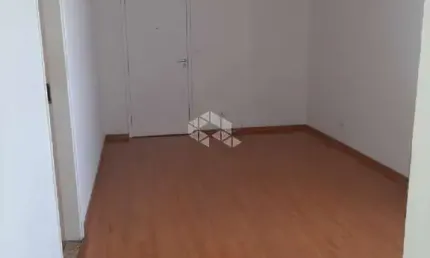 Apartamento com 3 quartos à venda na Avenida Raimundo Pereira de Magalhães, 1720, Pirituba, São Paulo