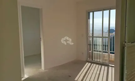 Apartamento com 2 quartos à venda na Rua Laranjal do Jari, 100, Vila Pirituba, São Paulo