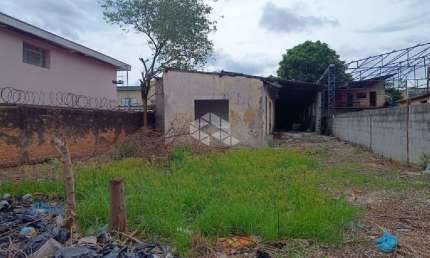 Terreno à venda na Rua Vicente Ferreira Leite, 441, Vila Siqueira (Zona Norte), São Paulo, 450 m2 por R$ 900.000