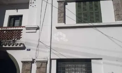 Casa com 2 quartos à venda na Rua Colônia da Glória, 217, Vila Mariana, São Paulo