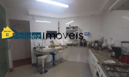 Apartamento com 2 quartos à venda na Rua Simão Velho, 368, Vila Albertina, São Paulo