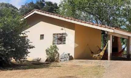 Chácara / sítio com 2 quartos à venda na Rua dos Miosotis, 241, Jardim dos Lagos, Franco da Rocha