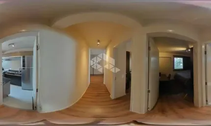 Apartamento com 3 quartos à venda na Rua Dona Antônia de Queirós, 223, Consolação, São Paulo