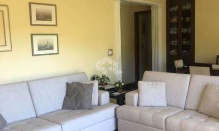 Apartamento com 3 quartos à venda na Rua Cataguazes, 45, Jardim São Paulo (Zona Norte), São Paulo
