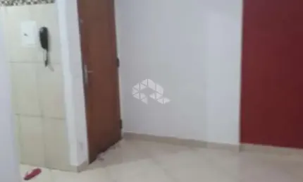Apartamento com 2 quartos à venda na Estrada Turística do Jaraguá, 1050, Vila Jaraguá, São Paulo