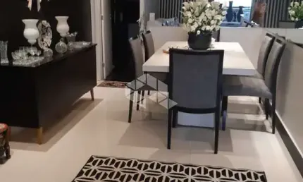 Apartamento com 3 quartos à venda na Rua Antonieta Leitão, 161, Nossa Senhora do Ó, São Paulo