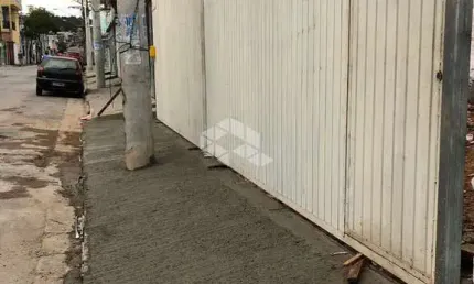 Terreno à venda na Rua Brasiluso Lopes, 138, Jardim Peri, São Paulo, 310 m2 por R$ 479.000