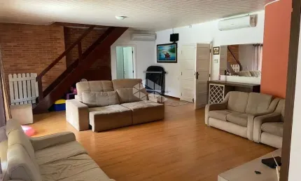 Casa com 8 quartos à venda na Roma, 935, Jardim Virgínia, Guarujá