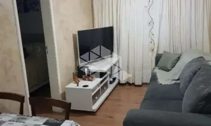 Apartamento  à venda  -   freguesia do ó  - são paulo.