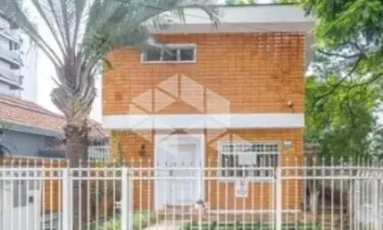 Casa com 2 quartos à venda na Rua Bartira, 1158, Perdizes, São Paulo