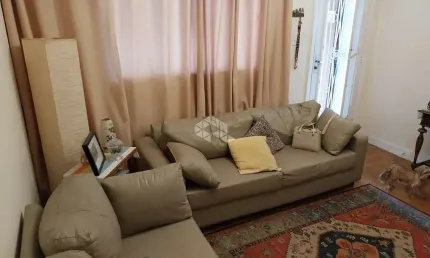 Casa com 2 quartos à venda na Rua Iperoig, 301, Perdizes, São Paulo