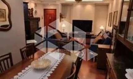 Casa em condomínio fechado com 3 quartos à venda na Rua Nanuque, 349, Vila Leopoldina, São Paulo