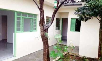 Casa com 5 quartos à venda na Rua Domingos de Barros Lisboa, 67, Vila Guedes, São Paulo