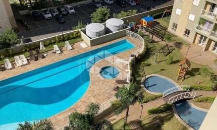 Apartamento com 2 quartos à venda na Rua Coronel Bento Bicudo, 1028, Piqueri, São Paulo