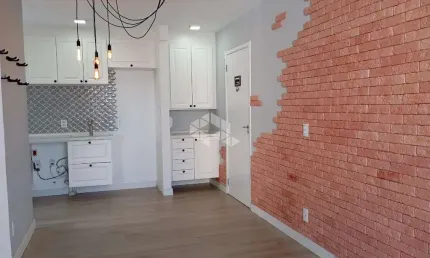 Apartamento com 2 quartos à venda na Rua Laranjal do Jari, 130, Vila Pirituba, São Paulo