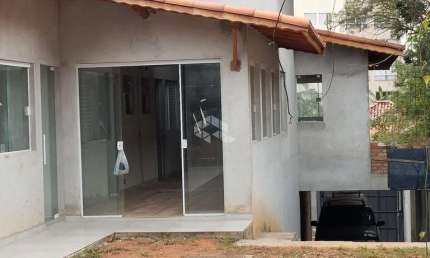 Casa com 3 quartos à venda na Albertina, 214, Tremembé, São Paulo