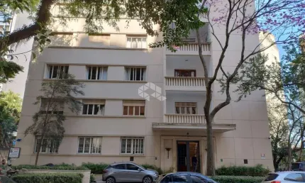 Apartamento a venda 3 dormitórios 154 m2 em  Higienópolis
