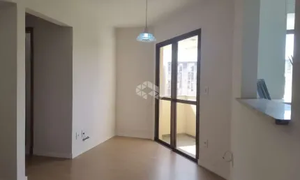 Apartamento com 2 quartos à venda na Rua Corcovado, 119, Parque Residencial da Lapa, São Paulo