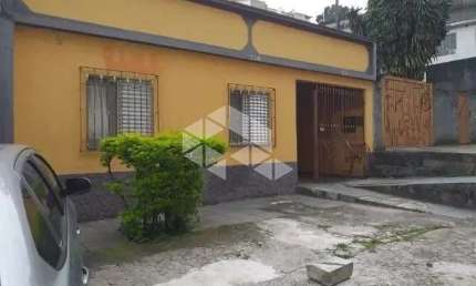 Terreno à venda na Avenida Paula Ferreira, 3388, Pirituba, São Paulo