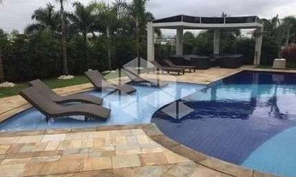 Apartamento com 2 quartos à venda na Rua Sousa Lima, 86, Barra Funda, São Paulo