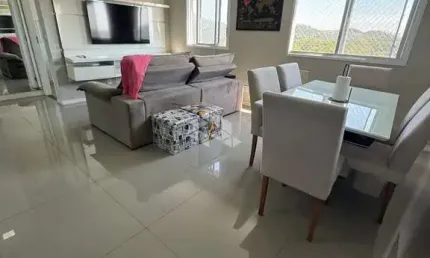 Apartamento com 2 quartos à venda na Rua Laranjal do Jari, 220, Vila Pirituba, São Paulo