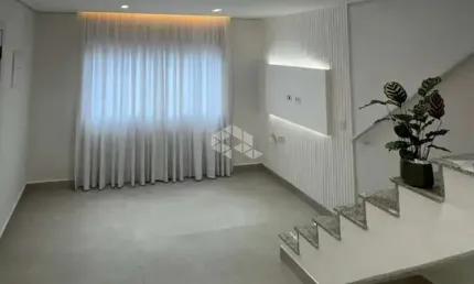 Casa com 3 Quartos e 2 banheiros à Venda, 100 m²  Bairro do Limão