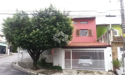 Casa à venda - jardim dos pinheiros (city pinheirinho)