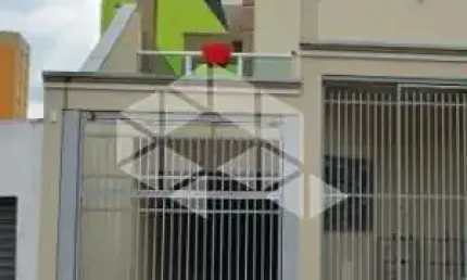 Casa à venda em condomínio fechado - vila primavera, freguesia do ó - são paulo/sp