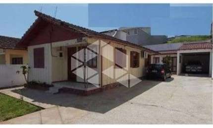 TERRENO 12X25, JARDIM ATLÂNTICO, ÓTIMA LOCALIZAÇÃO E POSIÇÃO SOLAR.