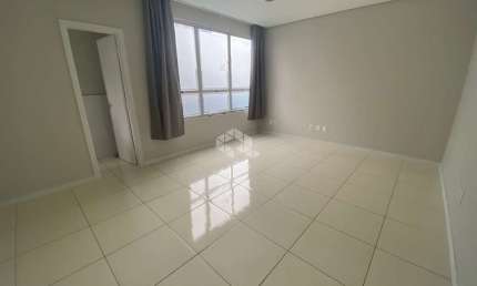 SALA COMERCIAL NO BAIRRO ESTREITO EM FLORIANÓPOLIS/SC