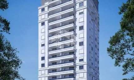 Prédio à venda na Rua do Bunganvília, 316, Pedra Branca, Palhoça, 87 m2 por R$ 799.463
